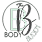 The Body Buddy